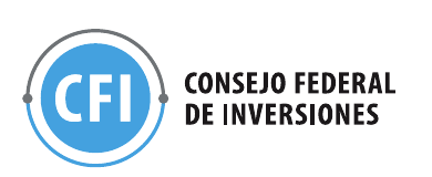 Consejo Federal de Inversiones