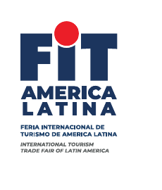 FIT América Latina