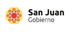 San Juan Gobierno